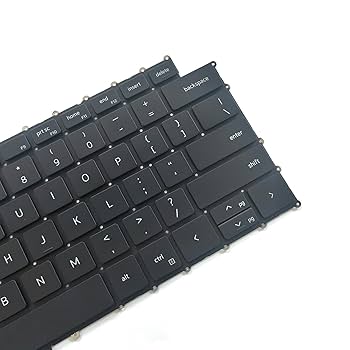 DELL XPS 15 (9510) 64GB/RTX3050Ti /USキー XPS 15 9510 Laptop | Dell USA