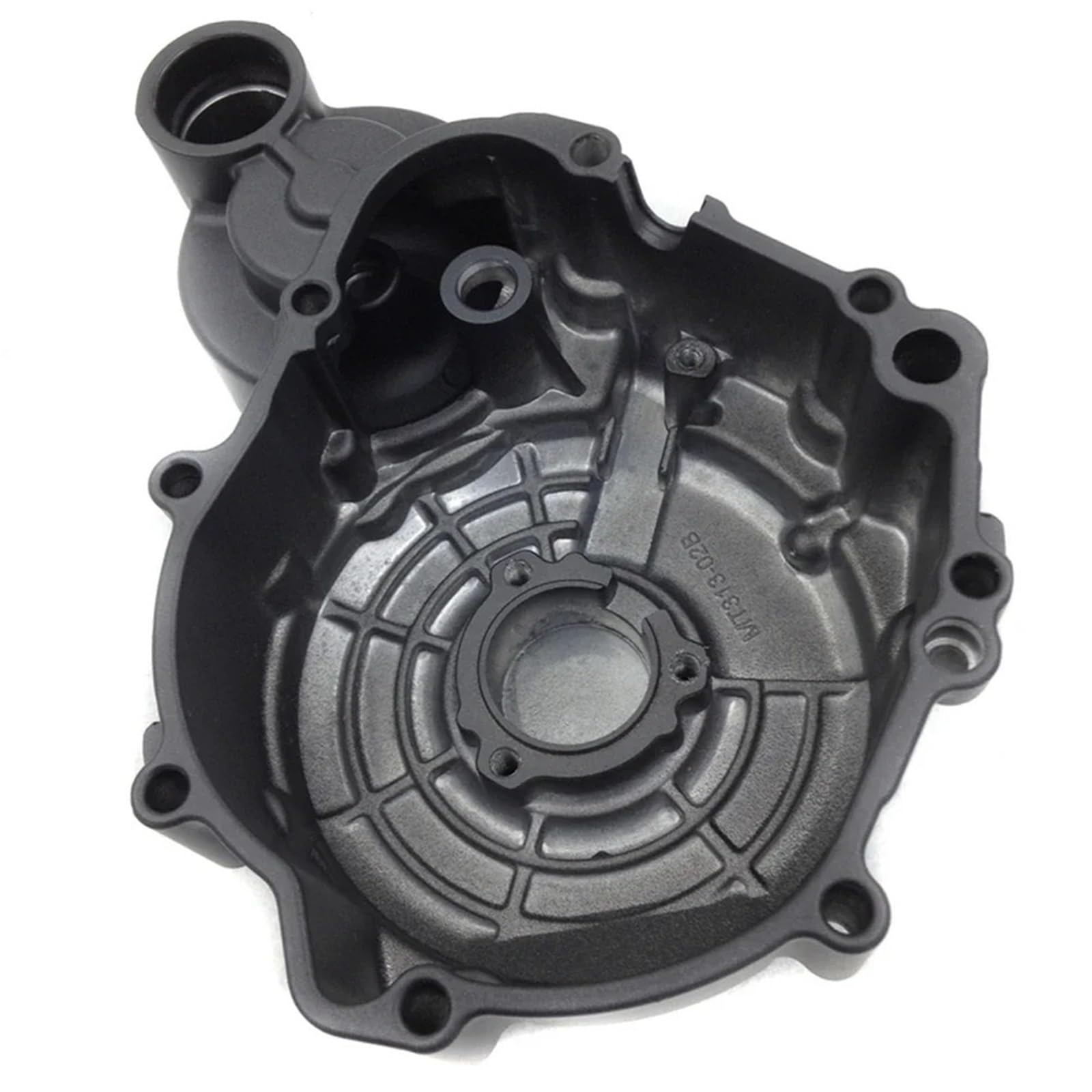 pokrywa karteru Do Suzuki GSXR 600 750 2006-2019 2021