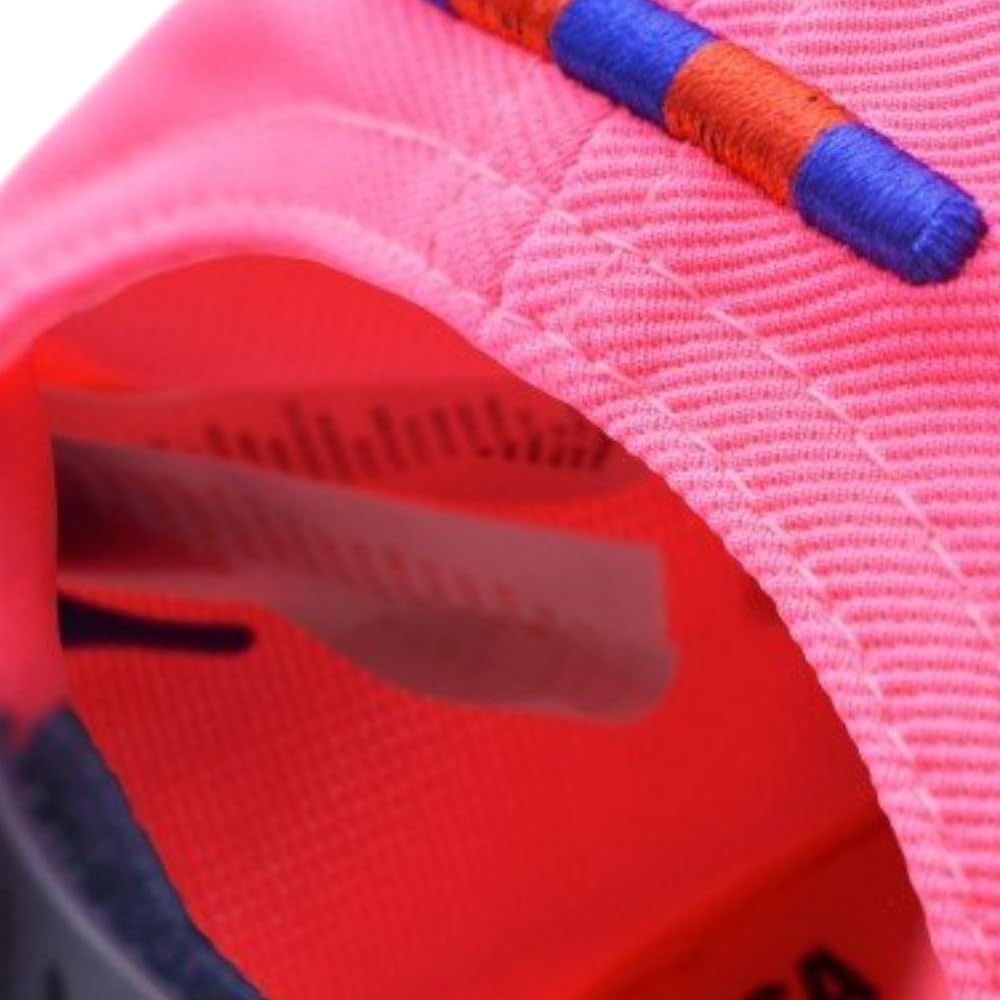 FC Barcelona - Cappellino ufficiale per adulto unisex rosa