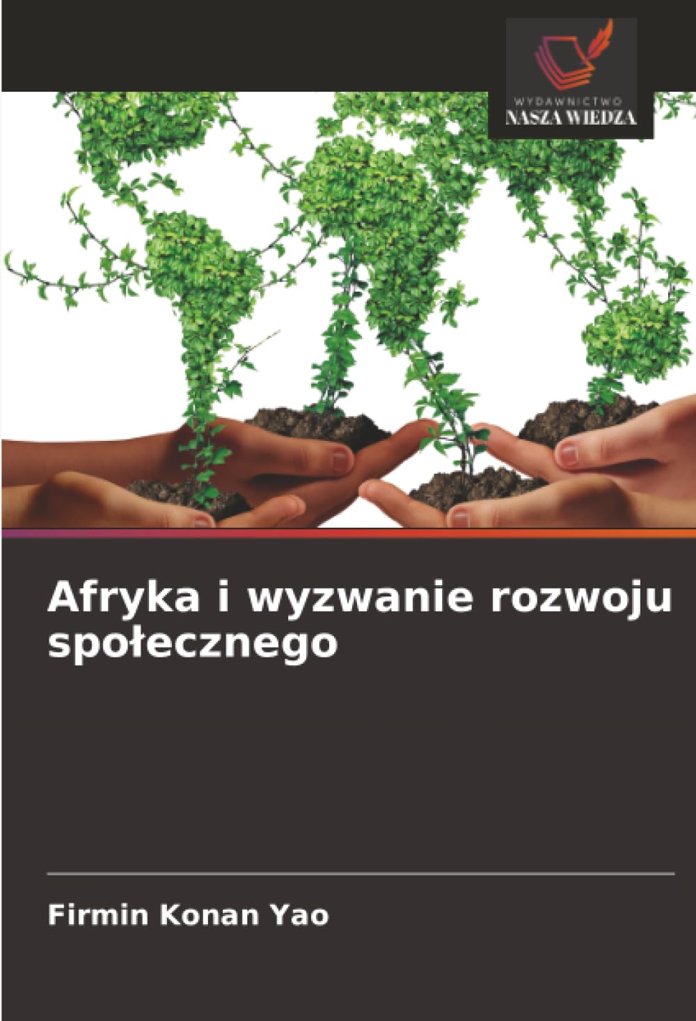 Afryka i wyzwanie rozwoju spo¿ecznego