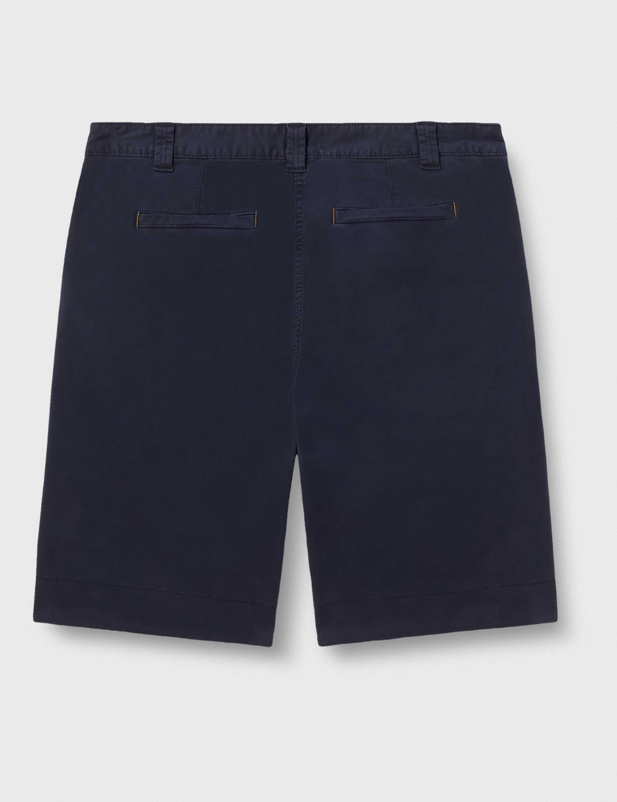 White Stuff Heidi - Casual Shorts - Chino Shorts - Femme