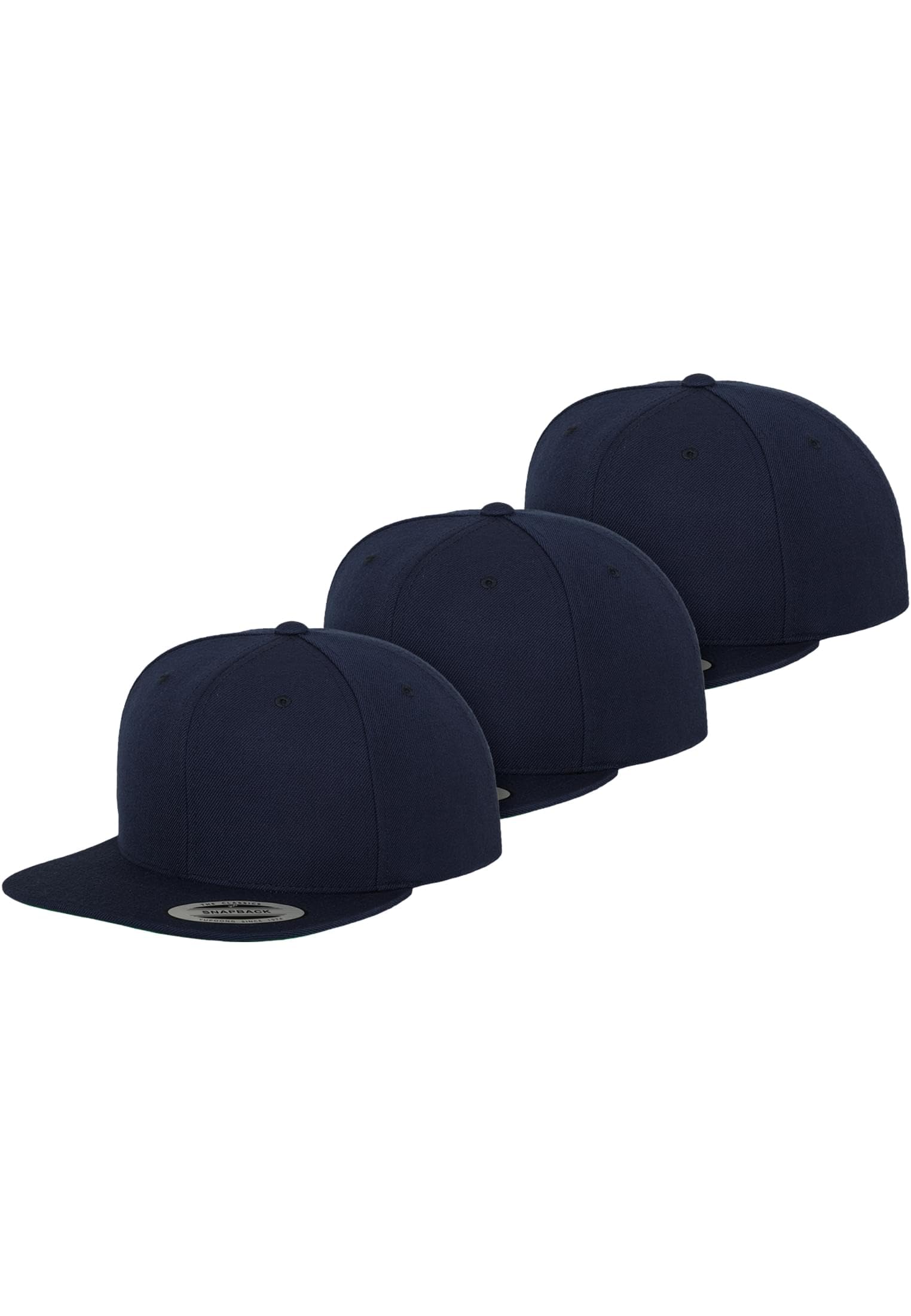 Primeday_TBI