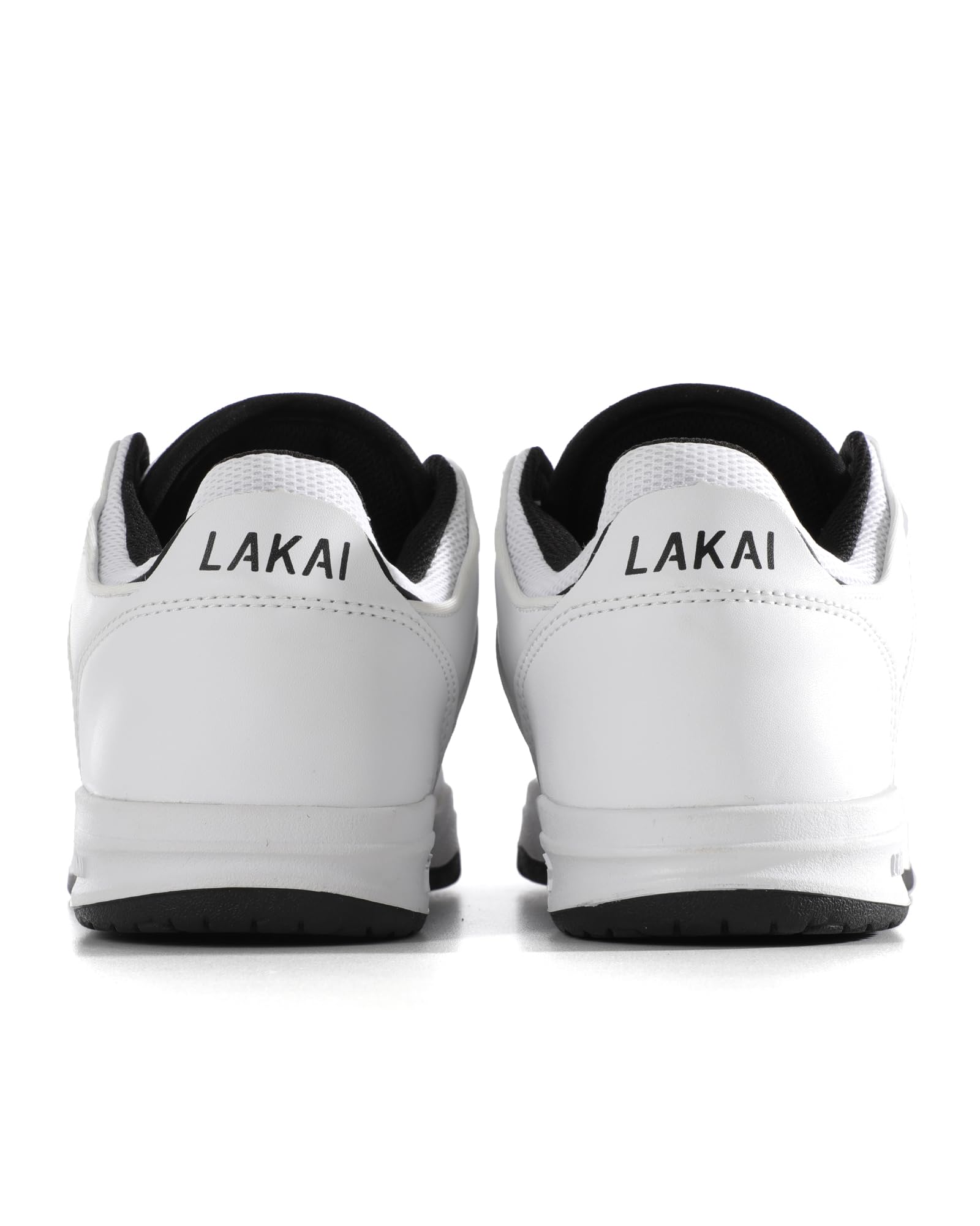 Lakai Telford Echelon - Scarpe da Skate da Uomo