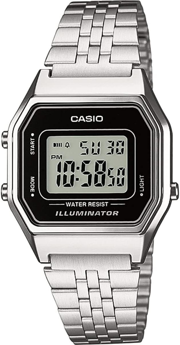 Collection Women's Watch