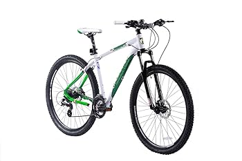 マウンテン様用:　NBAセルティックス 1996年限定販売品 boston-celtics-nike-city-