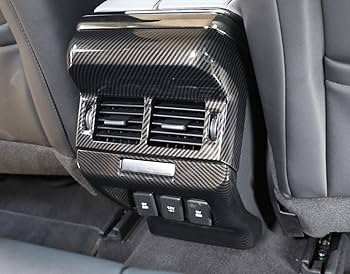 レンジローバー Evoque イヴォーク アートスケッチ サイン 収納ケース付き レンジローバー Evoque イヴォーク アートスケッチ サイン 収納