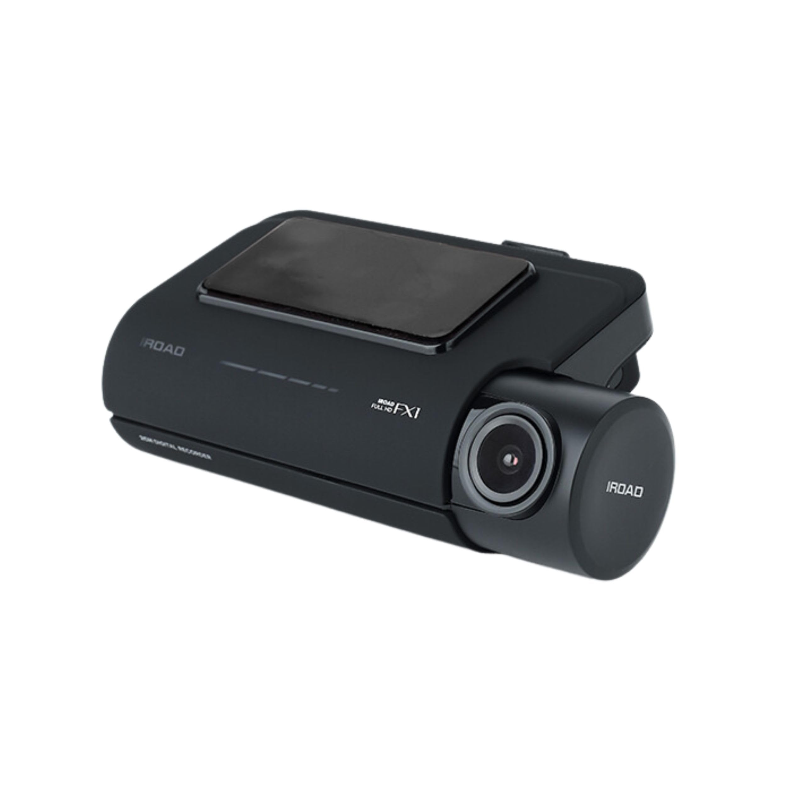 Buy IROAD FX1 Dash Camera for Car Dashcam for Cars Car Dash Camera 1080P FHD 1CH ADAS