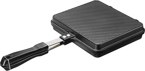 (Wahei freiz) Otras opciones de comedor Máquina de arena caliente, 39.5 × 21 × 1.8in, negro (negro 19-3911 tcx) (Wahei freiz) Otras opciones de comedor Máquina de arena caliente, 39.5 × 21 × 1.8in, negro (negro 19-3911 tcx)