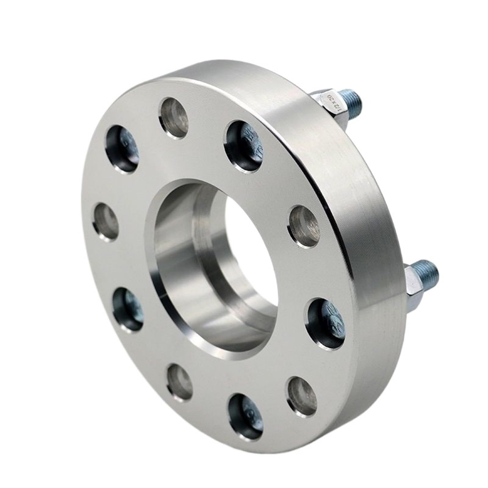 2 4 sztuki 25 30 35 40 45mm PCD 5x120 CB 70.3 dla 65.1mm Adapter | dystansowy koła Land, dla Rover, dla Discovery 2, dla VW, dla Amarok M14xP1.5