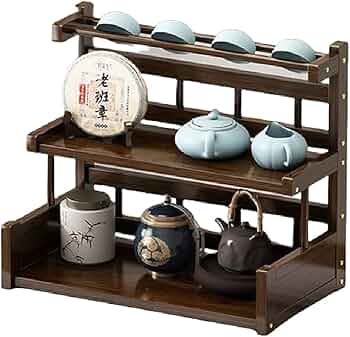 61g8oJsddaL._AC_UF350,