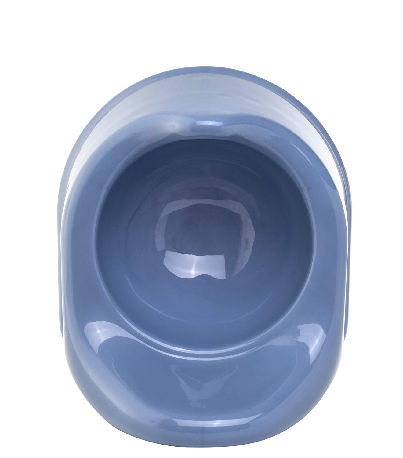 Vasino, Vasino Separato Per Bambini, WC Per Bambini, Doppio Design Antiscivolo E Protezione Blu 97083169