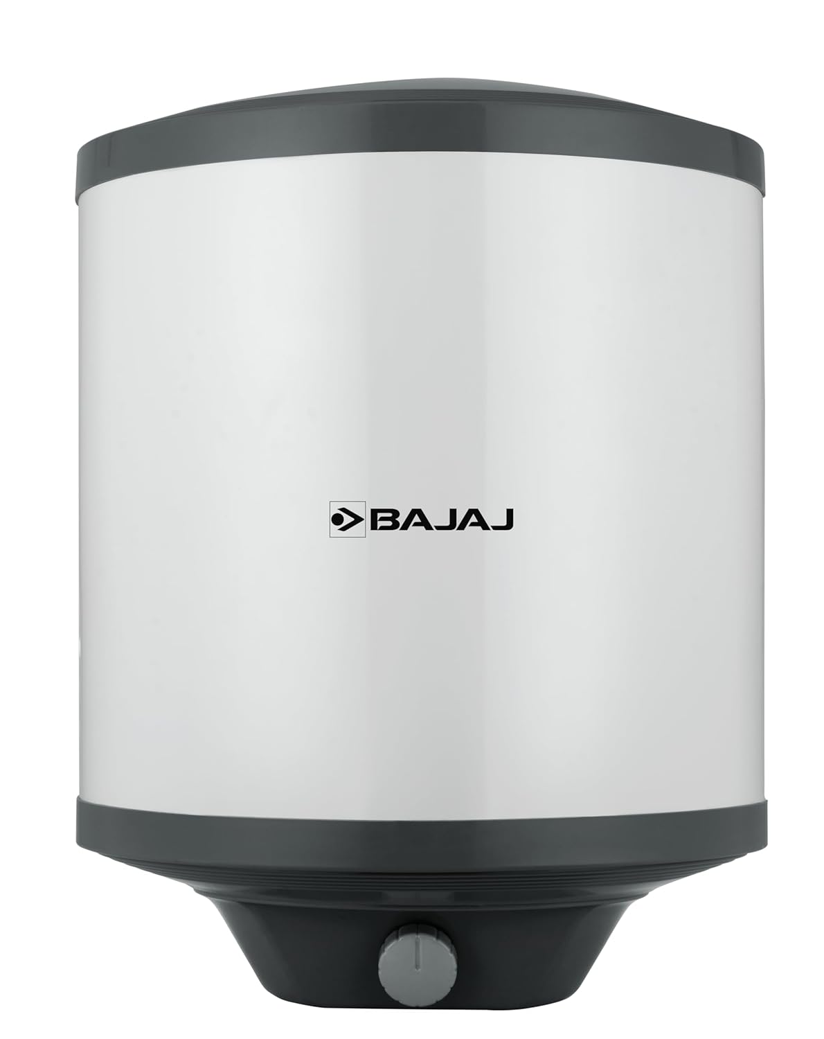 Buy Bajaj Arrmand 50L Storage Water Heater For Home|5-Star Rated Geyser ...