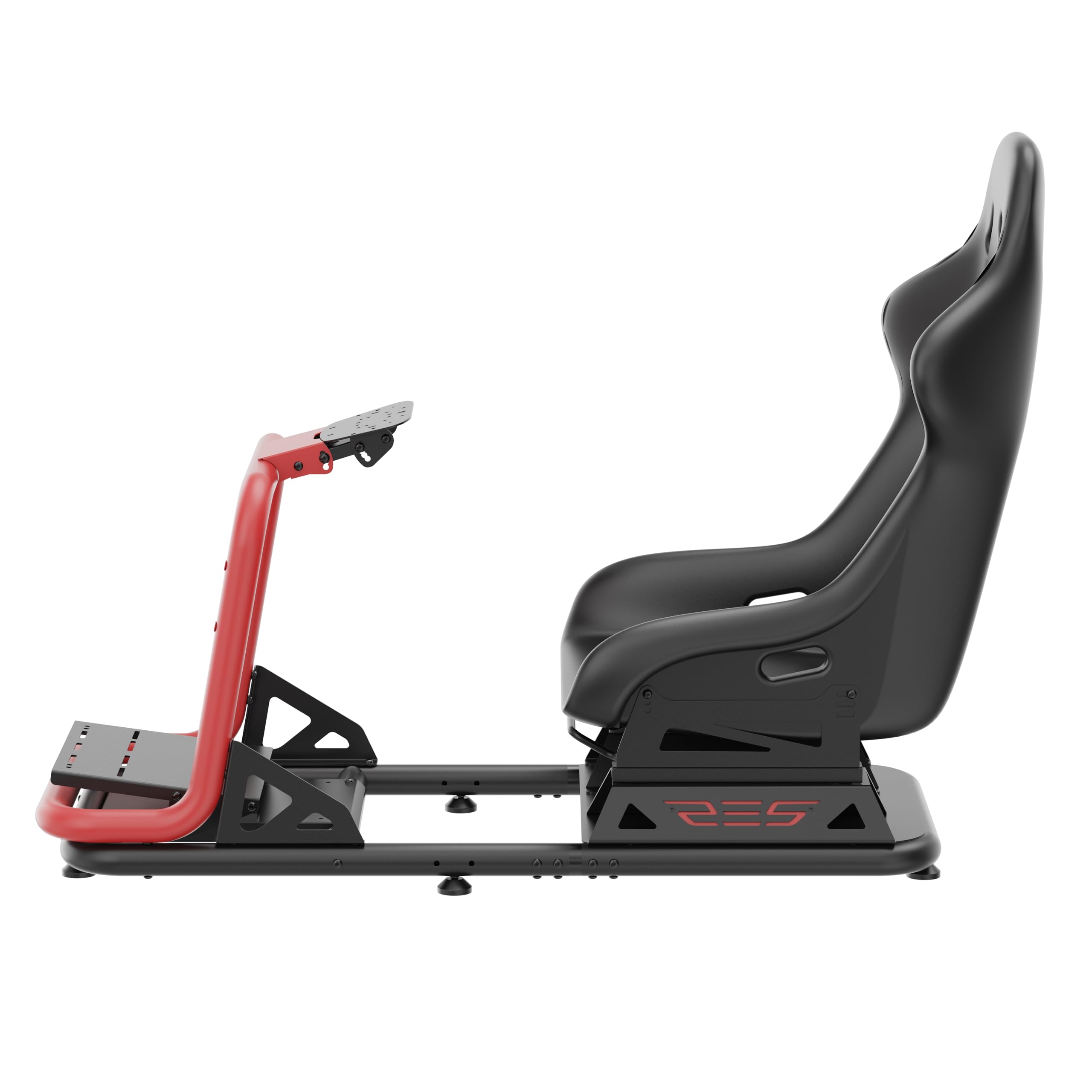Res-Tech SIMPLY COCKPIT