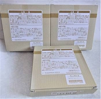 Amazon.co.jp: 一番くじ 夏目友人帳 ニャンコ先生の