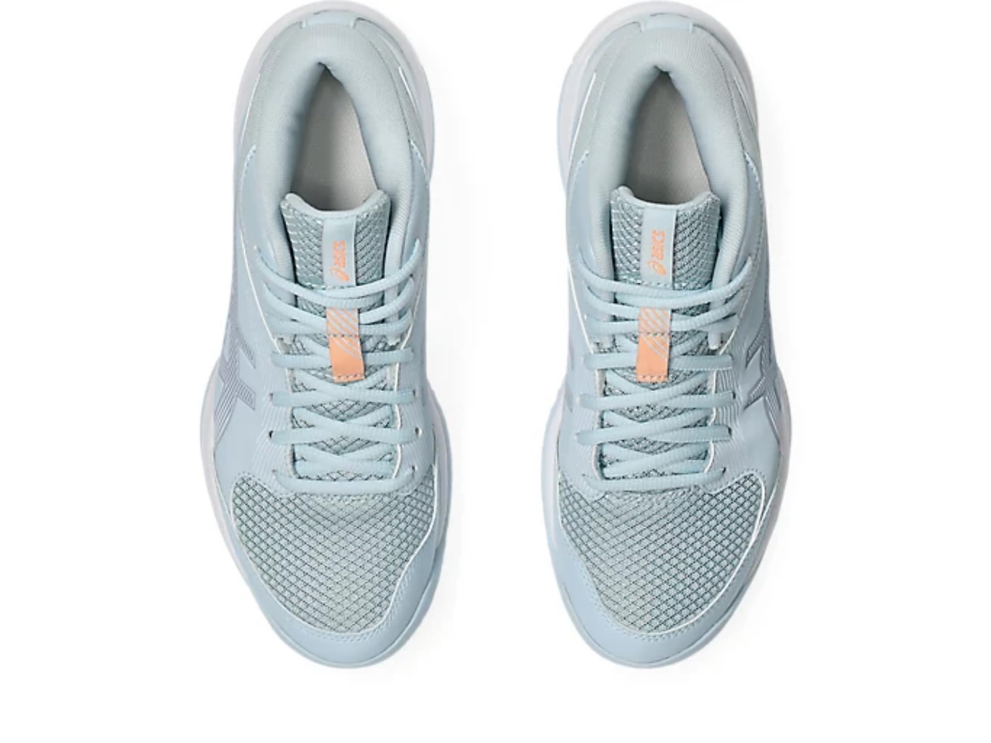 ASICS Geltaskmt4 Zapatillas deportivasHombre