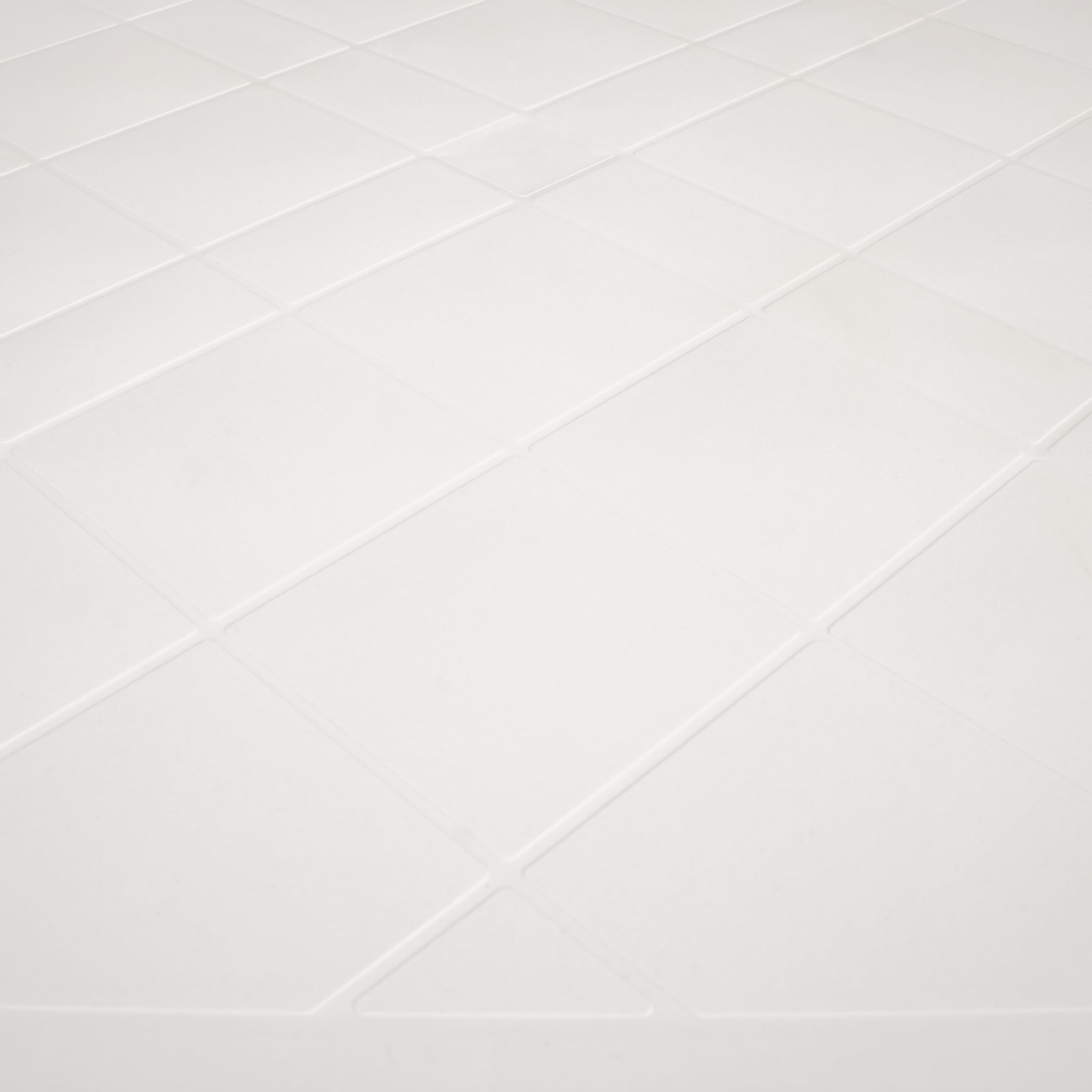 620712_6