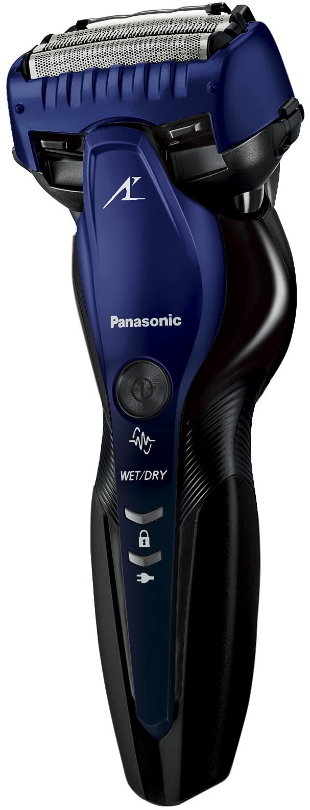 Amazon.co.jp: Panasonic ES-CST8T-A Men 