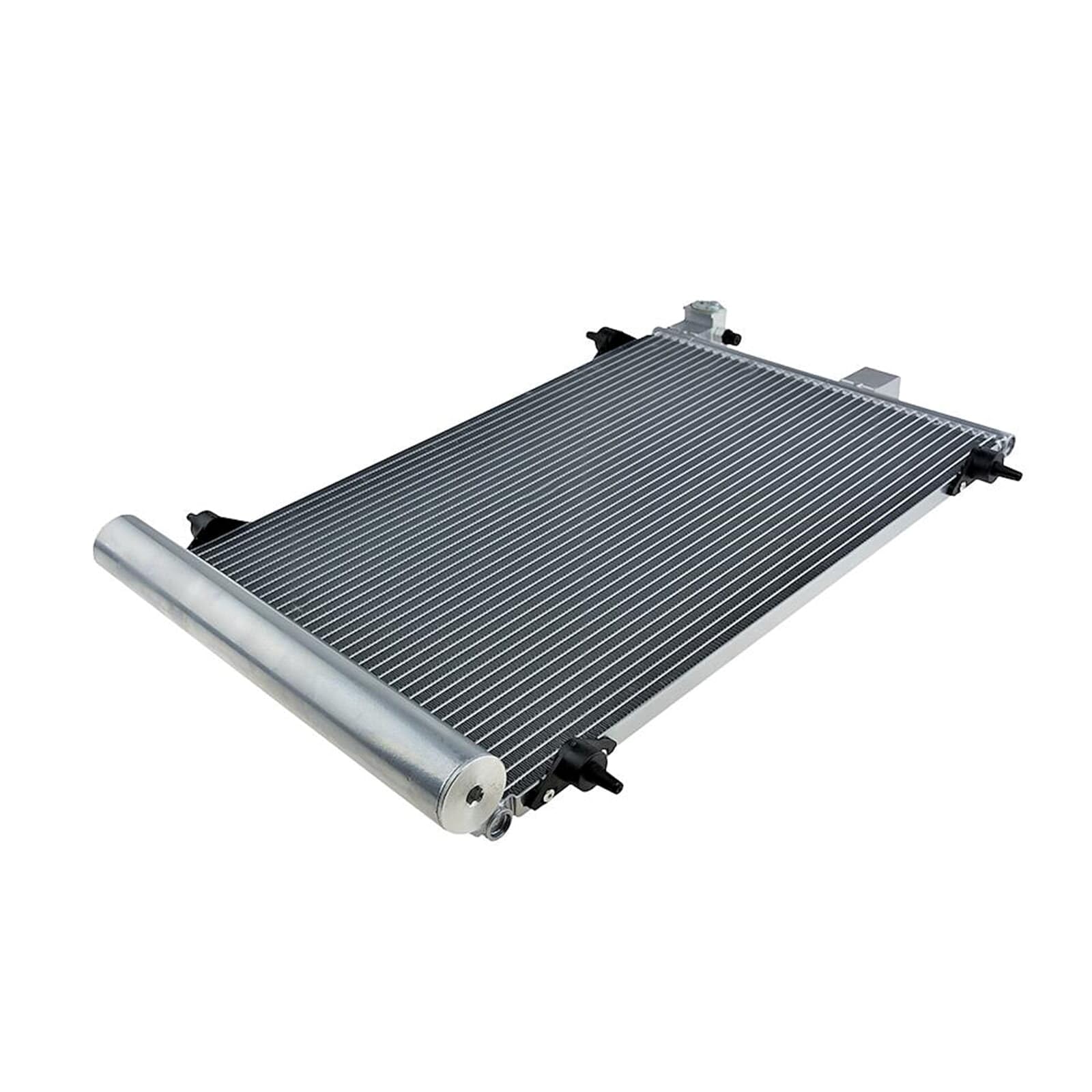 NTY Kondensator, Klimaanlage CCS-CT-007
