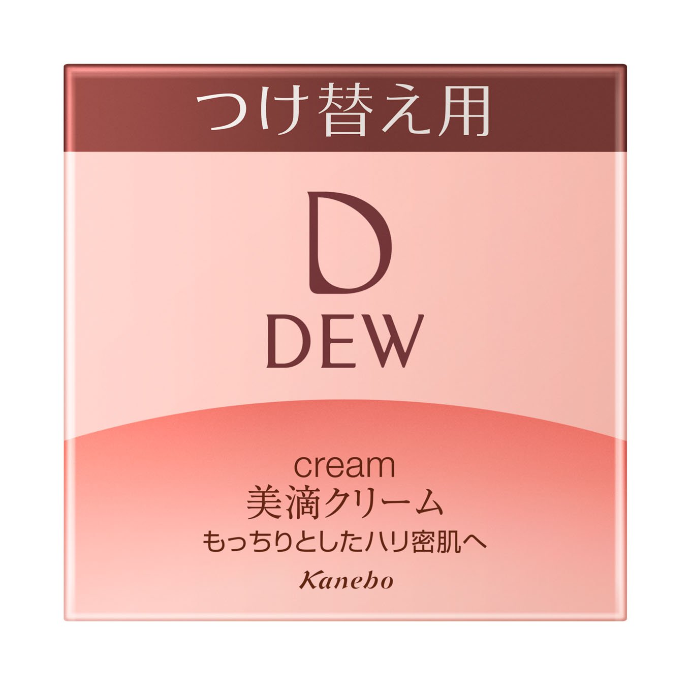 DEW クリーム 本体×2箱リフィル×2箱 30g Amazon | DEW(デュウ) DEW クリーム レフィル 30g 保湿クリーム