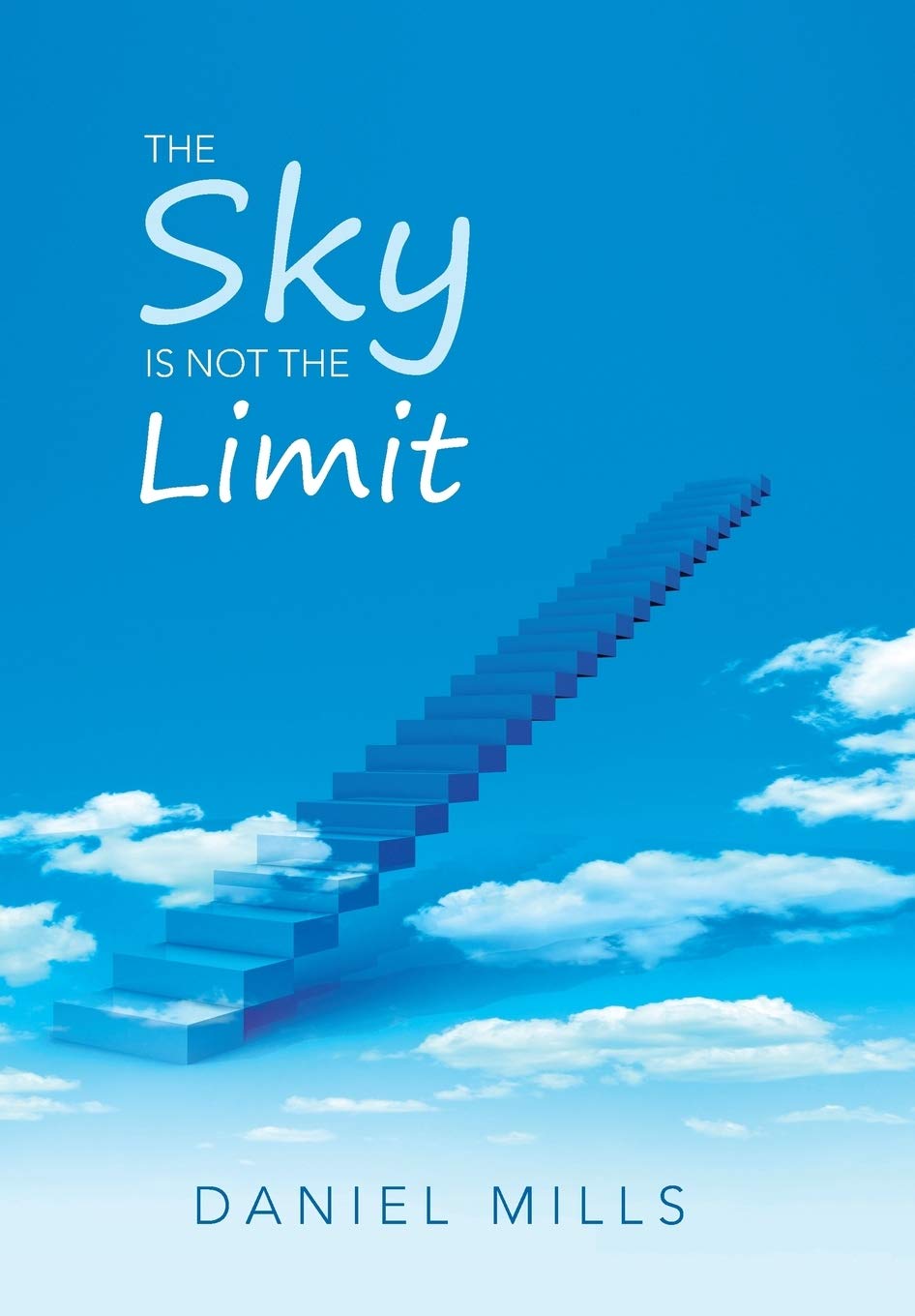 洋楽 NOI.D. Sky's the limit 洋楽 NOI.D. Sky's the limit 洋楽 NOI.D. Sky's the limit NOI.D