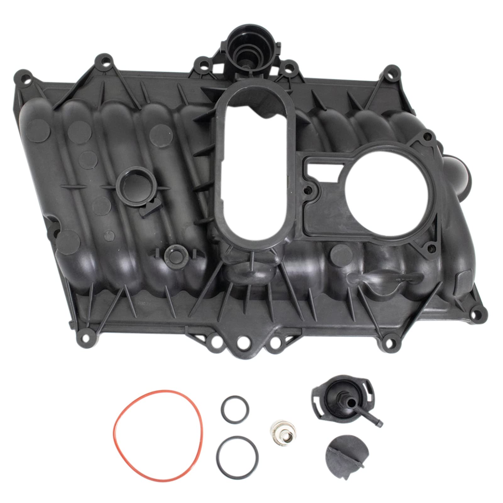 TRQ Upper Engine Intake Manifold Assembly