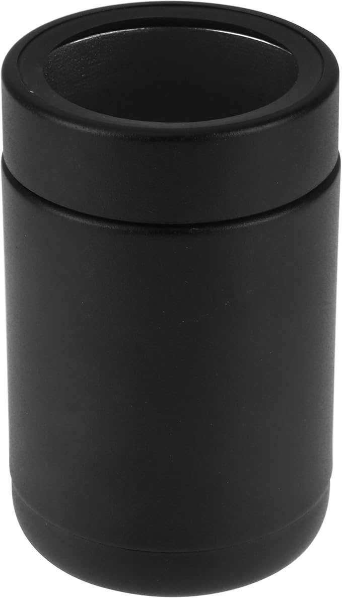 TAHOE TRAILS Stainless Steel 12oz Vacuum Insulated Can and Bottle