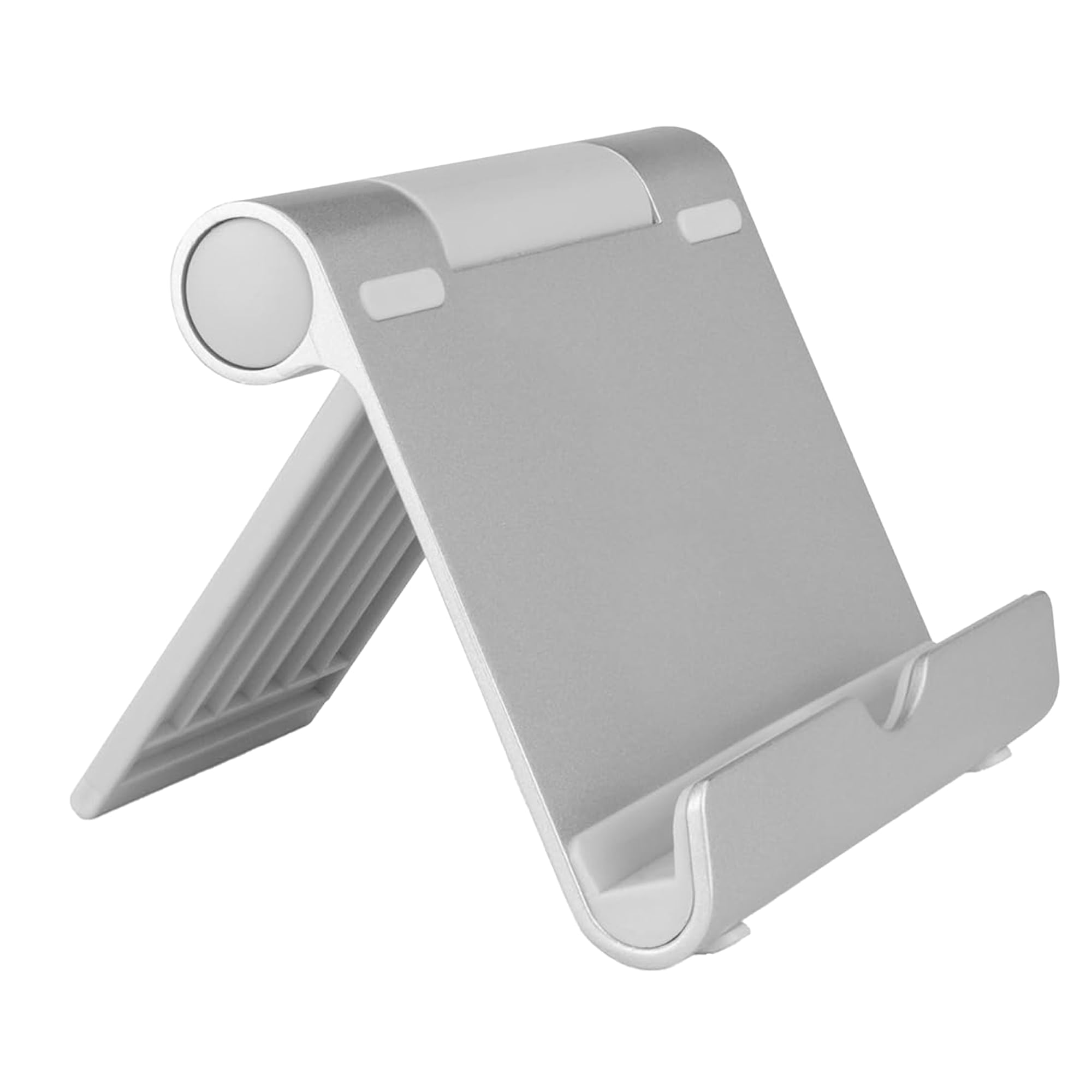 Amazon.com: BoxWave Stand and Mount Compatible with ApoloSign