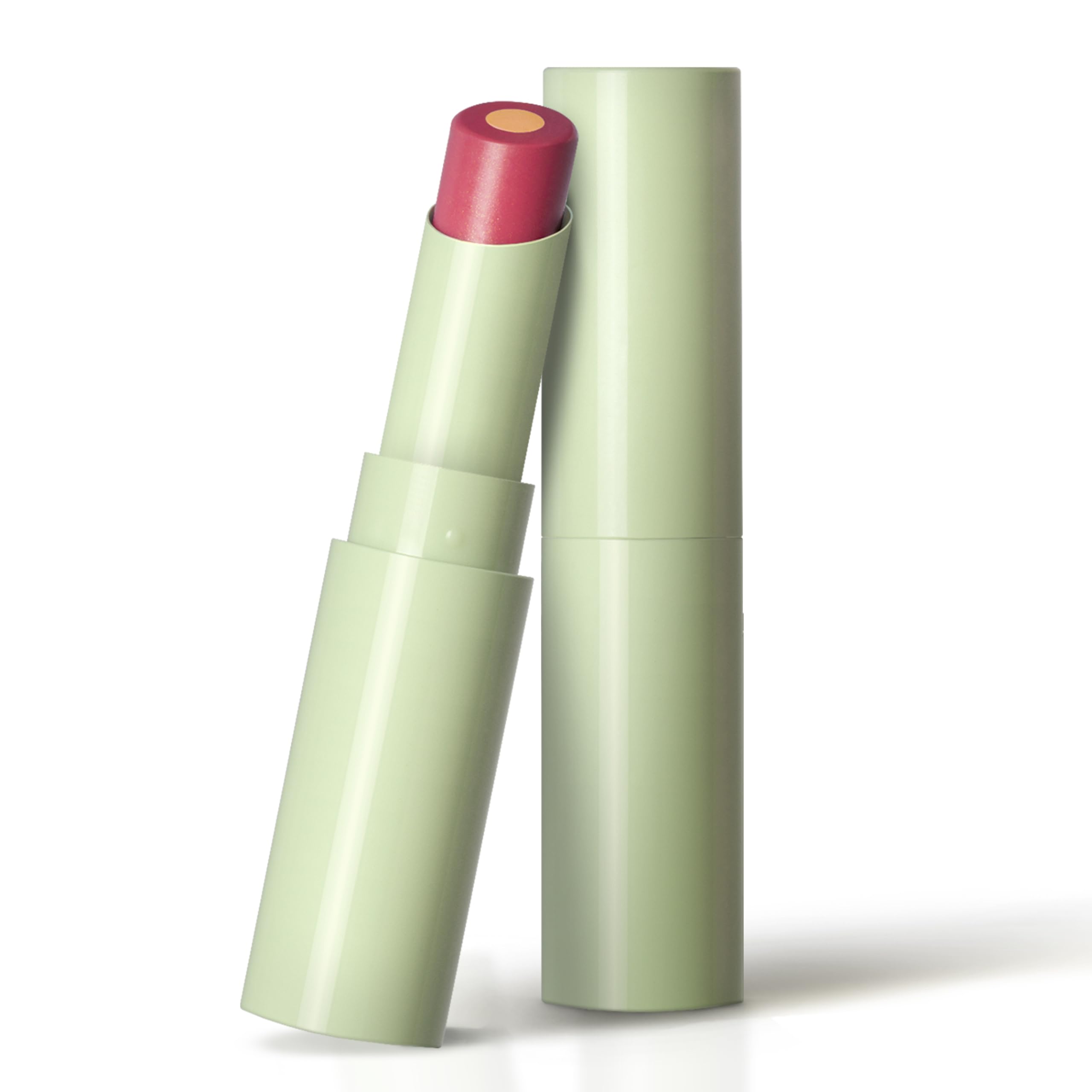 Pixi Beauty +C Vit Lip Brightener