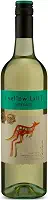 Yellow Tail Vinho Australiano Branco Moscato 750ml