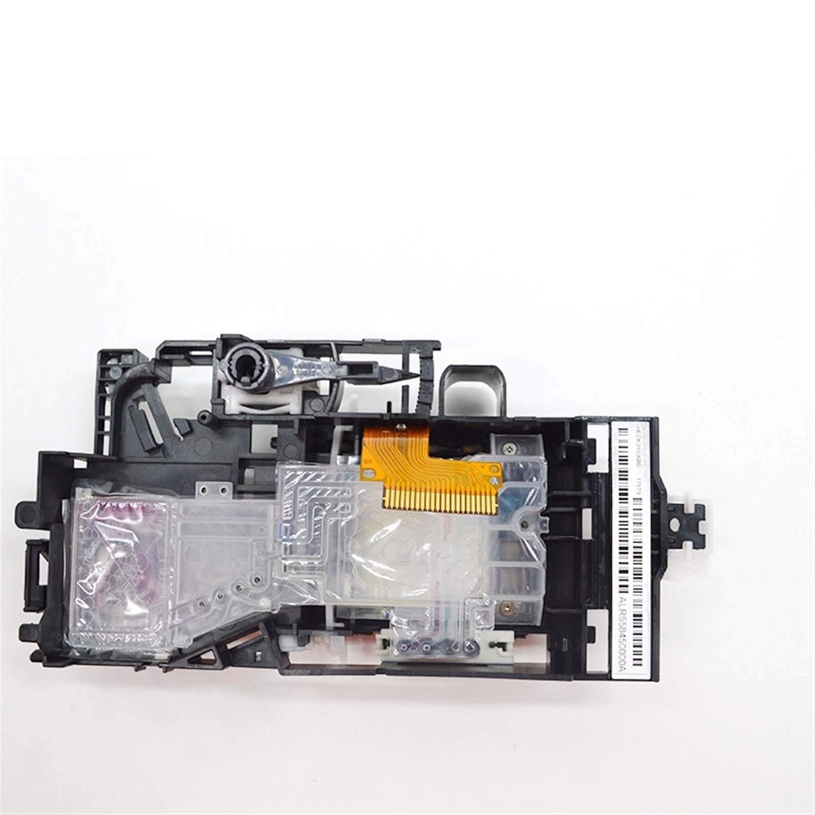 Testina di stampa Fits For Brother MFC J5625DW J5625 J5620DW J5620 J6520 J3720