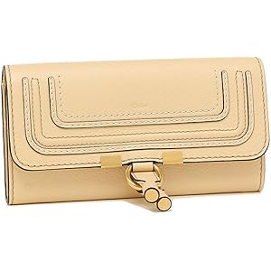 Chloe 長財布　マーシー Amazon | [クロエ] 長財布 マーシー ブルー レディース