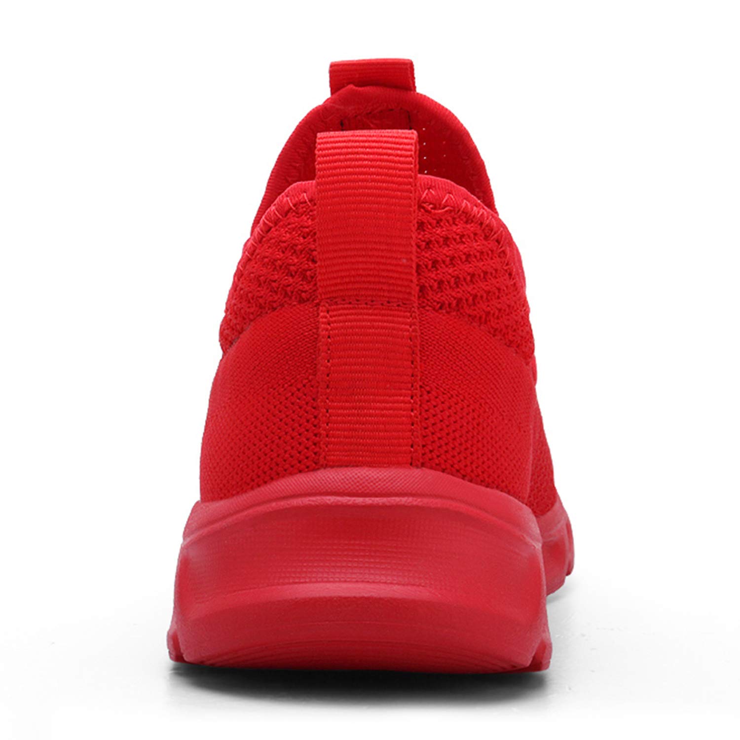 Damyuan Scarpe da Running Corsa Uomo Ginnastica Camminata Casual Jogging Trekking Tennis TRAI Mesh Basket Sport Outdoor Fitness Sportive Palestra Platform Sneakers