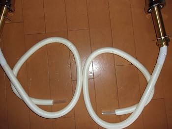 ビールサーバー用ドラフトタワー　 No.2 ニットク Amazon.co.jp: ビールサーバー用 ドラフトタワー ニットク製