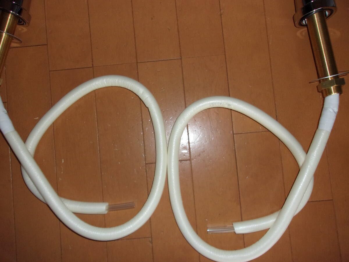 Amazon.co.jp: ビールサーバー用 ドラフトタワー ニットク製