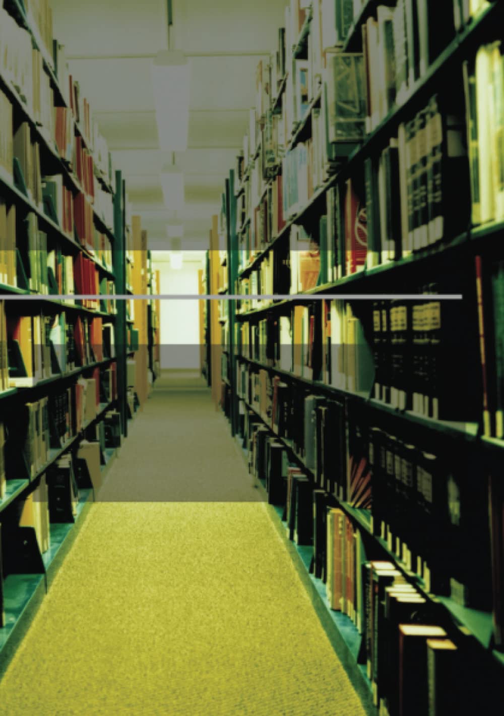 Black and white interior with white color there need to recheck (Japanese Edition)