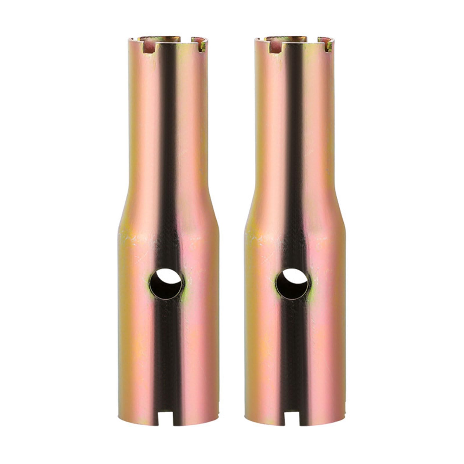 Multi Purpose Faucet Nut Wrench Easy to Use Faucet for Tight Spaces and Easy Operations with Nonslip Grip Tap Wrench