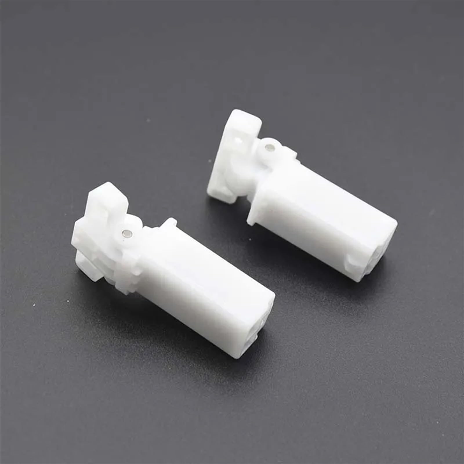 1 pz Cerniera ADF for pantum M7105-7109 7100FDN 7209 7300FDW M6202 6206 66026500 6505 6555 6605 6506 6556 6606 6508