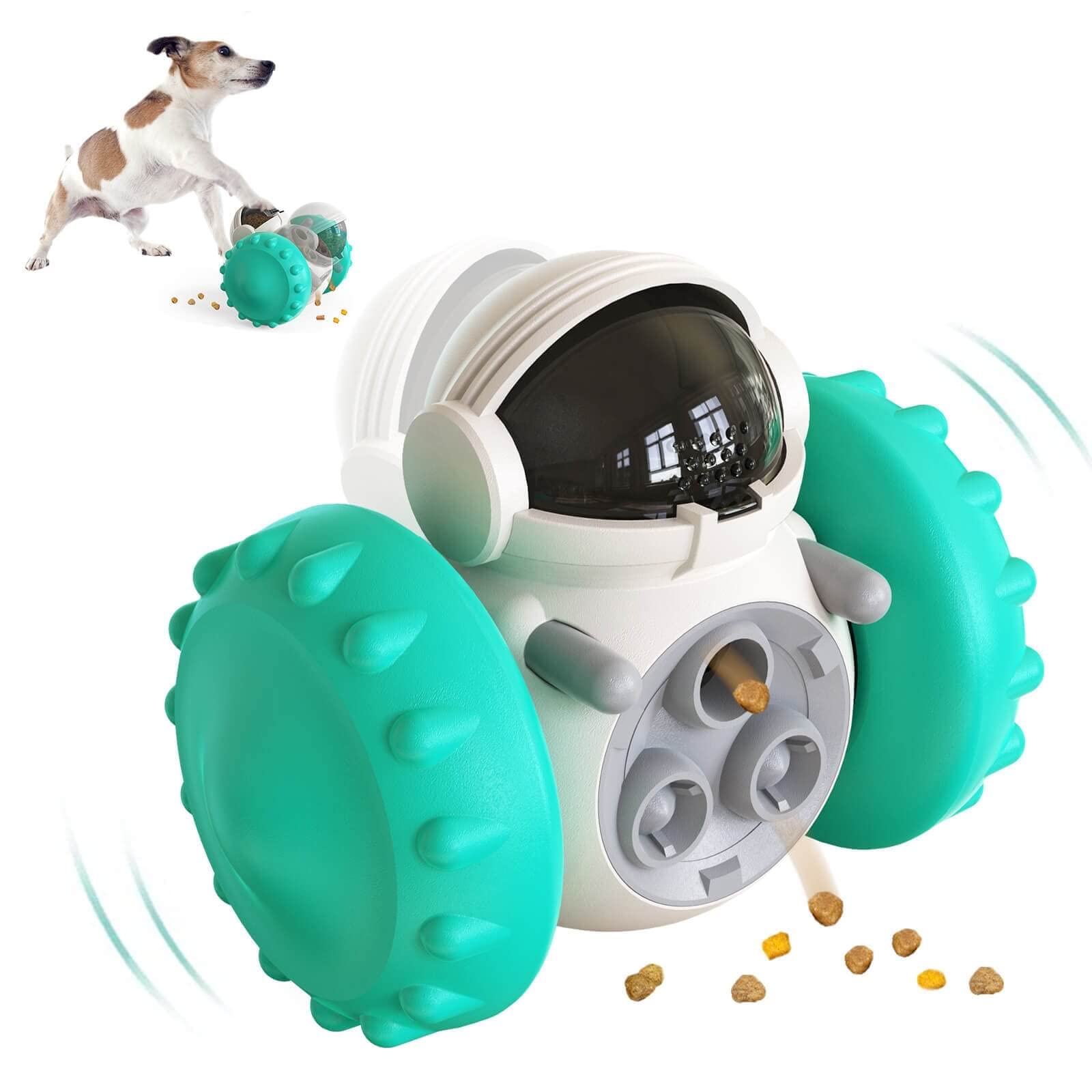 How Do I Keep My Puppy Occupied Smart