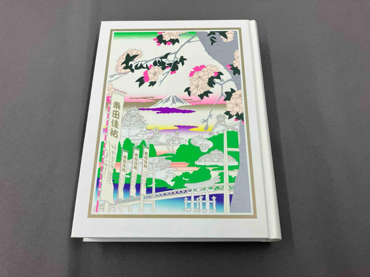 Amazon.co.jp: 桑田佳祐 LIVE TOUR&DOCUMENT FILM I LOVE YOU