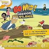 Edel Germany GmbH / Hamburg