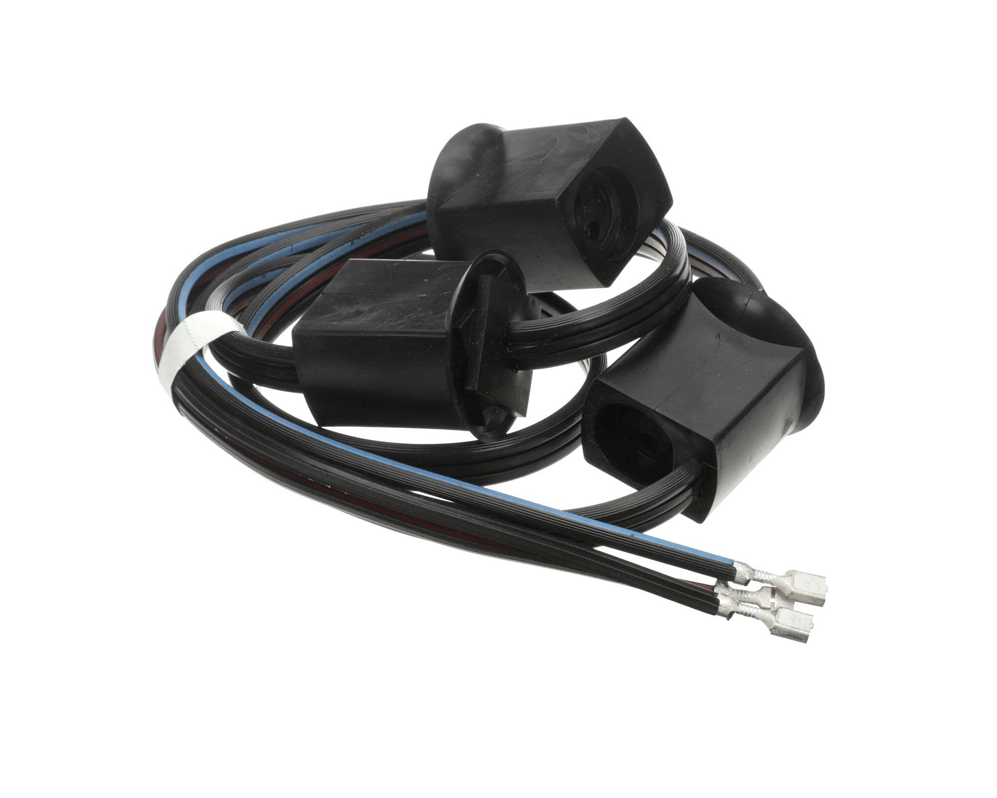 Heatcraft Harness for Evap Motor