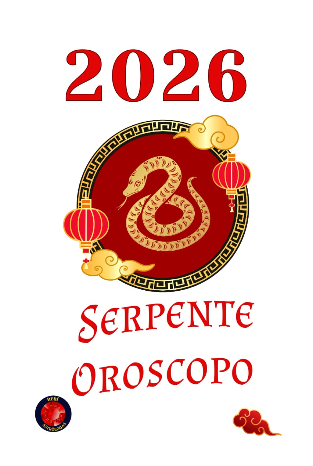 Serpente Oroscopo 2026