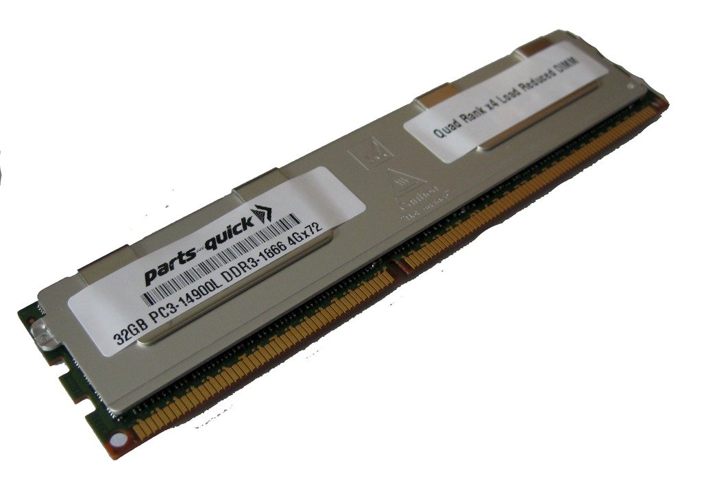 Amazon.co.jp: parts-quick DELL POWEREDGE R720XD DDR3 4RX4 LRDIMM Amazon.co.jp: parts-quick DELL POWEREDGE R720XD DDR3 4RX4 LRDIMM