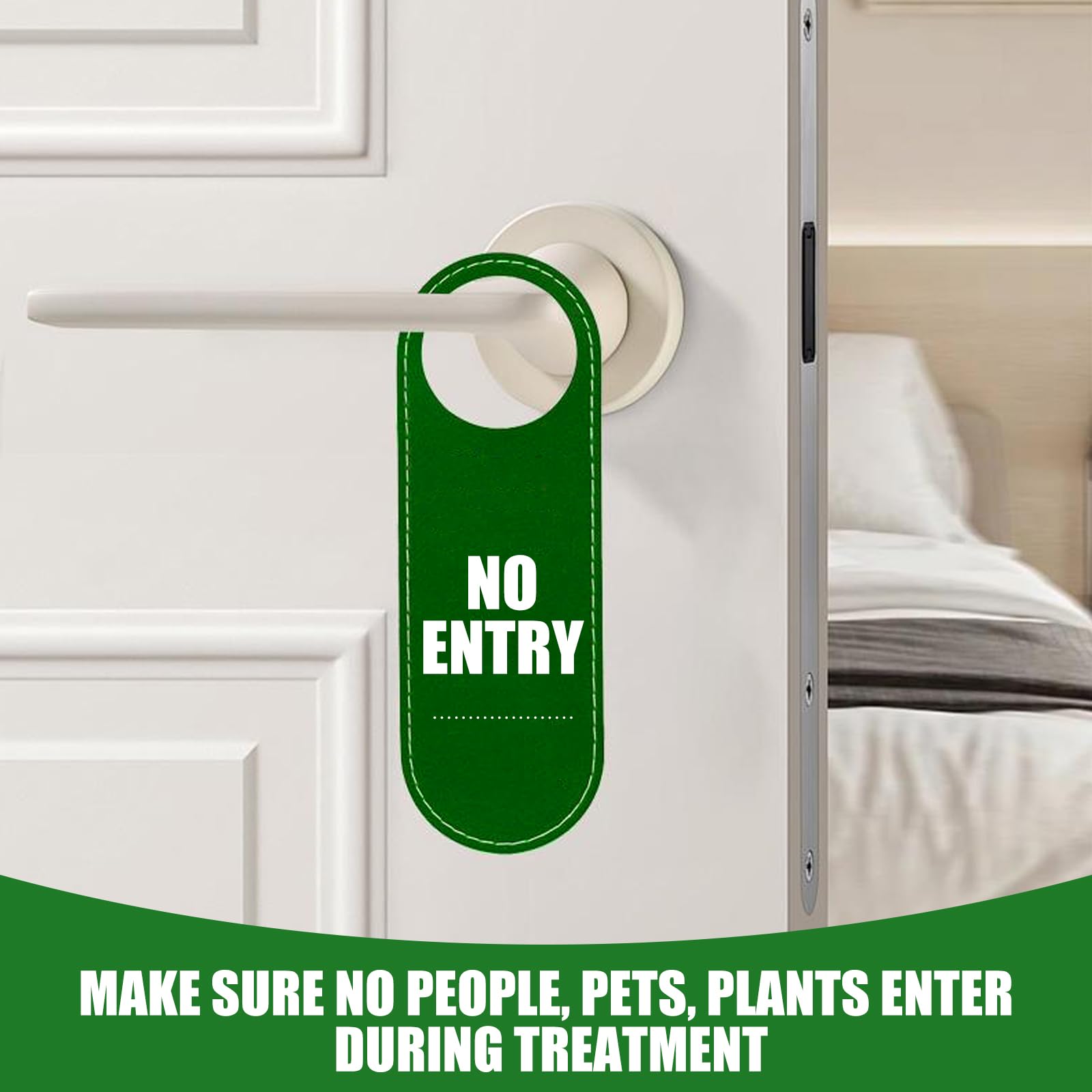 Generatore di ozono, purificatori d'aria O3, eliminatore di odori, macchina per ozono ad alta capacità, purificatore d'aria ionizzatore ozono per casa, commerciale, industriale (verde, 60000 mg/h)