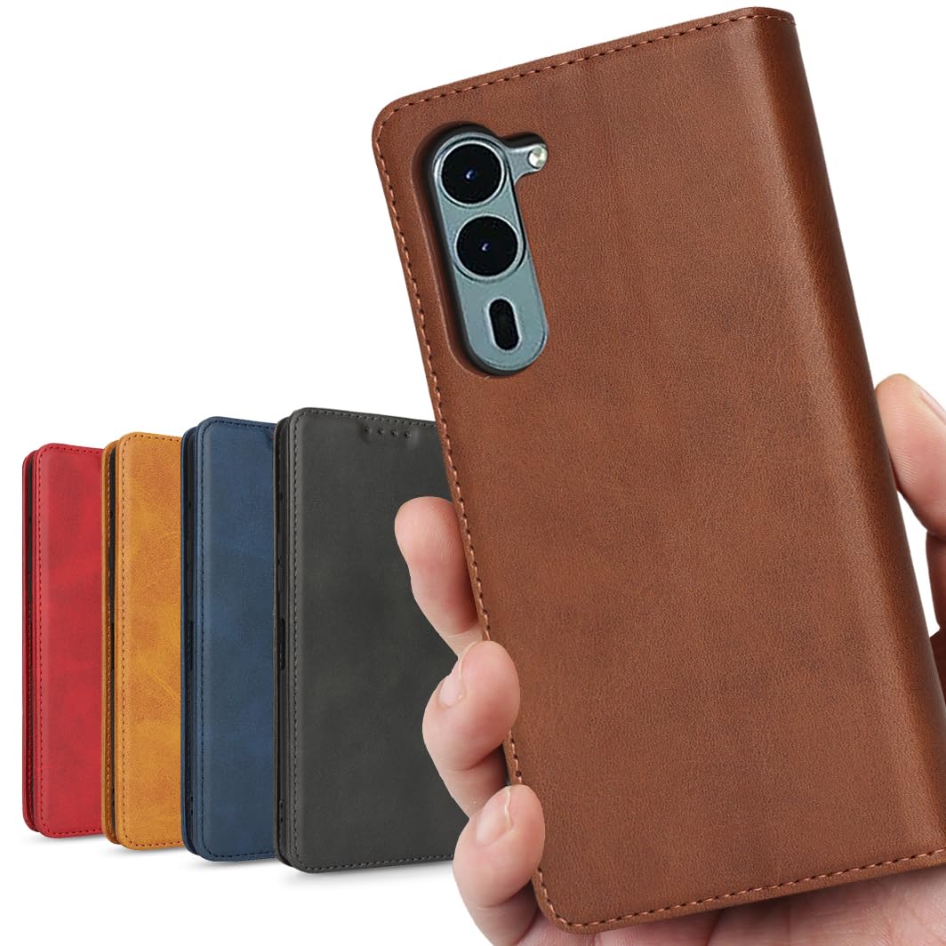Amazon.co.jp: Arrows We2 plus ケース 手帳型 カードケース M06 SIM