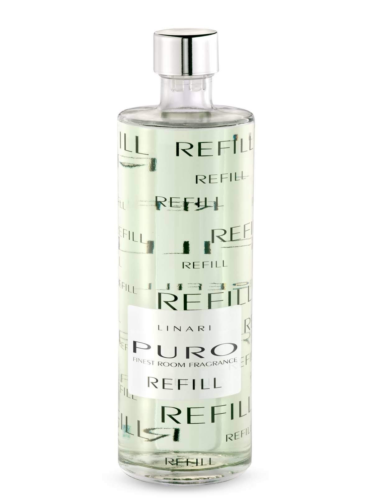 Linari Puro Diffuser Refill 500 Ml