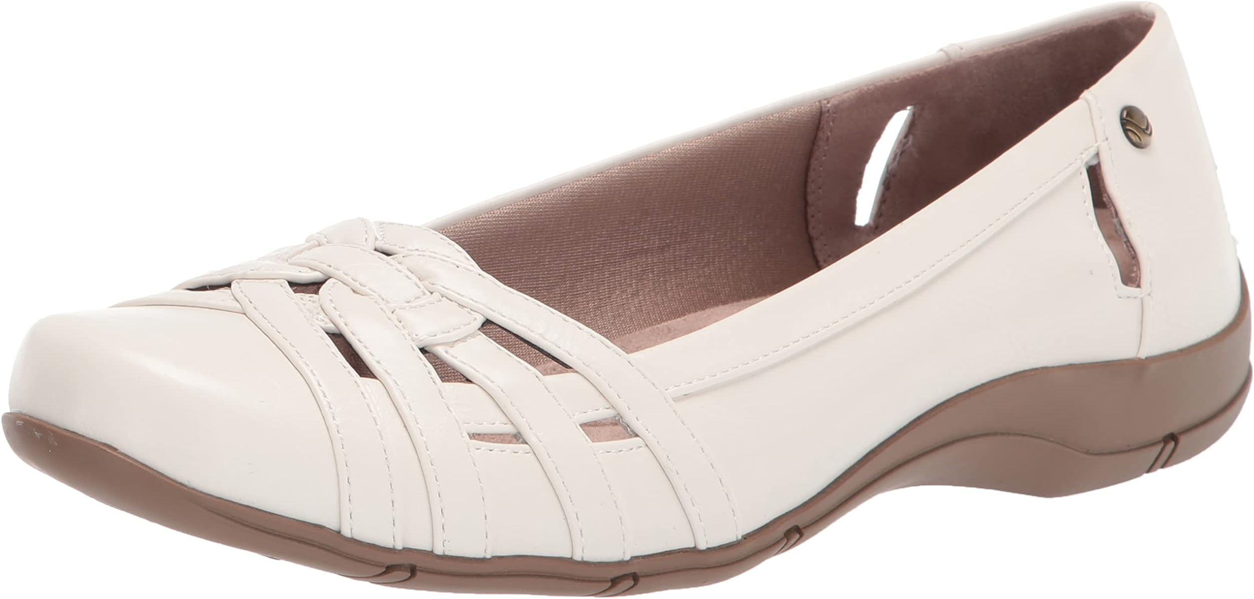 summer casual shoes womens
