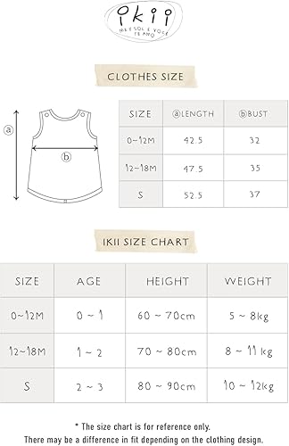 Miniatura 7 de Saco de dormir para bebé recién nacido con bolsillo + sonajero de peluche de conejito para niños pequeños unisex (as1, edad, 0_mes, 12_meses, beige)