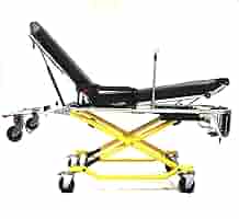 多目的医療用緊急ストレッチャー Amazon.co.jp: 軽量緊急救急車カーストレッチャー、病院
