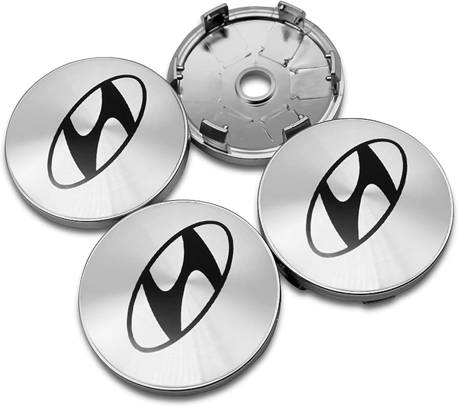 Amazon.co.jp Hyundai Palisade Sonata Accent Tucson I30 I20 Solaris